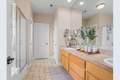 17804 NE 37th St, Vancouver, WA 98682 - Photo 29