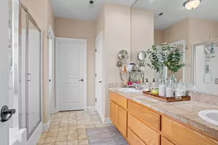 17804 NE 37th St, Vancouver, WA 98682 - Photo 29