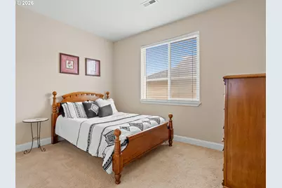 17804 NE 37th St, Vancouver, WA 98682 - Photo 35