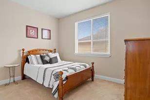 17804 NE 37th St, Vancouver, WA 98682 - Photo 35