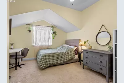 17804 NE 37th St, Vancouver, WA 98682 - Photo 37