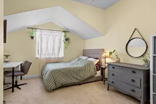 17804 NE 37th St, Vancouver, WA 98682 - Photo 37