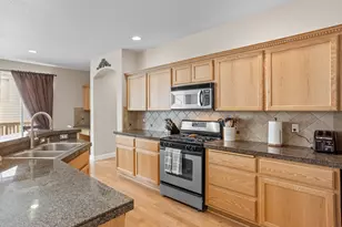 17804 NE 37th St, Vancouver, WA 98682 - Photo 9