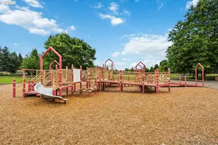 3911 NW 114th Wy, Vancouver, WA 98685 - Photo 43