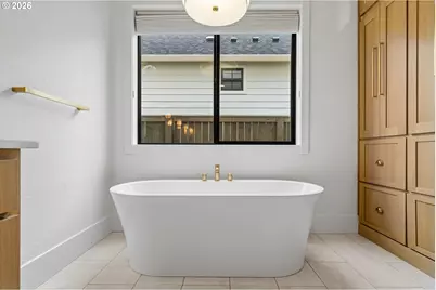 3911 NW 114th Way, Vancouver, WA 98685 - Photo 21