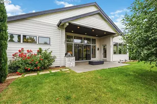 3911 NW 114th Wy, Vancouver, WA 98685 - Photo 31