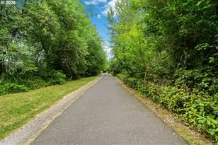 3911 NW 114th Wy, Vancouver, WA 98685 - Photo 41