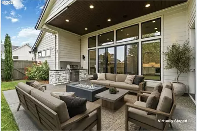 3911 NW 114th Way, Vancouver, WA 98685 - Photo 5