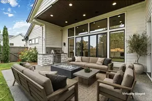 3911 NW 114th Wy, Vancouver, WA 98685 - Photo 5