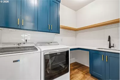 3911 NW 114th Way, Vancouver, WA 98685 - Photo 27