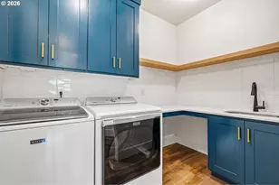 3911 NW 114th Wy, Vancouver, WA 98685 - Photo 27