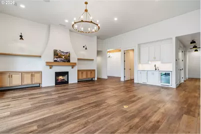 3911 NW 114th Way, Vancouver, WA 98685 - Photo 13