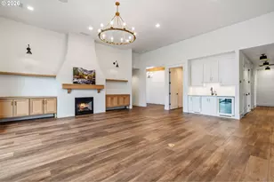 3911 NW 114th Wy, Vancouver, WA 98685 - Photo 13