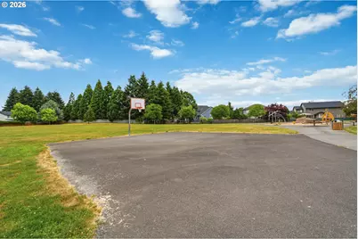 3911 NW 114th Way, Vancouver, WA 98685 - Photo 45
