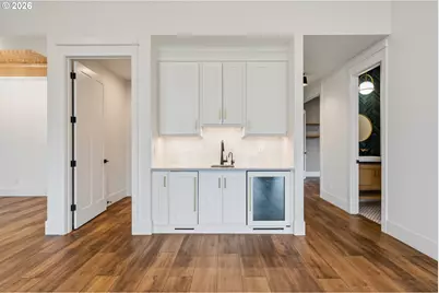 3911 NW 114th Way, Vancouver, WA 98685 - Photo 19