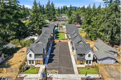 6017 SE Tenino St #A, Portland, OR 97206 - Photo 37