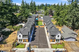 6017 SE Tenino St, Portland, OR 97206 - Photo 37