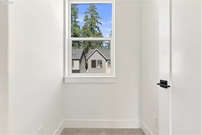 6017 SE Tenino St #A, Portland, OR 97206 - Photo 21