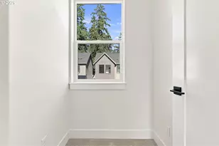 6017 SE Tenino St, Portland, OR 97206 - Photo 21