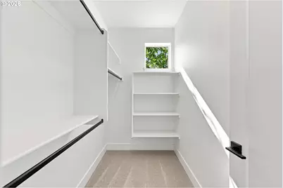 6017 SE Tenino St #A, Portland, OR 97206 - Photo 19