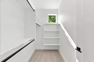 6017 SE Tenino St, Portland, OR 97206 - Photo 19