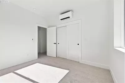 6017 SE Tenino St #A, Portland, OR 97206 - Photo 23