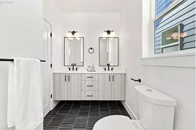 6017 SE Tenino St #A, Portland, OR 97206 - Photo 25