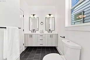 6017 SE Tenino St, Portland, OR 97206 - Photo 25