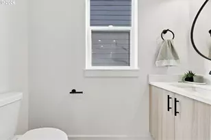 6017 SE Tenino St, Portland, OR 97206 - Photo 15
