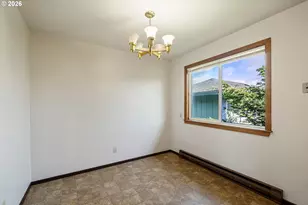 903 Madrona Ave, Tillamook, OR 97141 - Photo 17