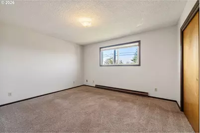 903 Madrona Ave, Tillamook, OR 97141 - Photo 21