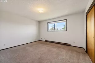 903 Madrona Ave, Tillamook, OR 97141 - Photo 21