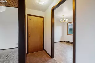 903 Madrona Ave, Tillamook, OR 97141 - Photo 9