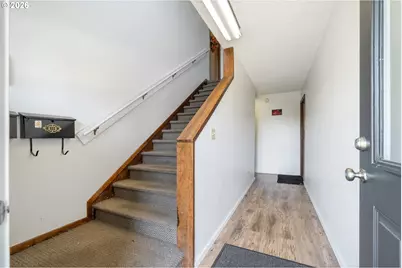 903 Madrona Ave, Tillamook, OR 97141 - Photo 23