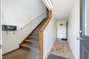 903 Madrona Ave, Tillamook, OR 97141 - Photo 23