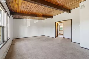 903 Madrona Ave, Tillamook, OR 97141 - Photo 11