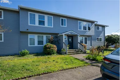 903 Madrona Ave, Tillamook, OR 97141 - Photo 3