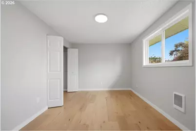 19805 SW Rock Rd, Beaverton, OR 97003 - Photo 15