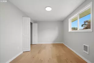 19805 SW Rock Rd, Beaverton, OR 97003 - Photo 15