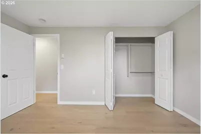 19805 SW Rock Rd, Beaverton, OR 97003 - Photo 17