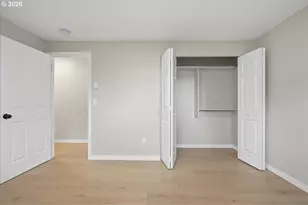 19805 SW Rock Rd, Beaverton, OR 97003 - Photo 17