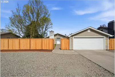 19805 SW Rock Rd, Beaverton, OR 97003 - Photo 1