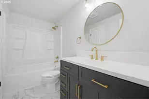 19805 SW Rock Rd, Beaverton, OR 97003 - Photo 19