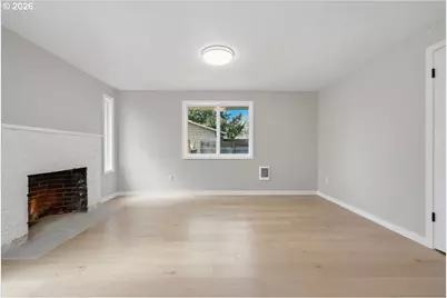 19805 SW Rock Rd, Beaverton, OR 97003 - Photo 5