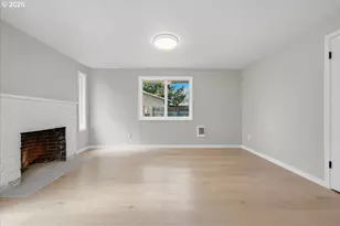 19805 SW Rock Rd, Beaverton, OR 97003 - Photo 5