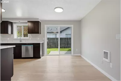 19805 SW Rock Rd, Beaverton, OR 97003 - Photo 9