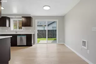 19805 SW Rock Rd, Beaverton, OR 97003 - Photo 9