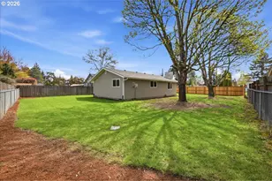 19805 SW Rock Rd, Beaverton, OR 97003 - Photo 27