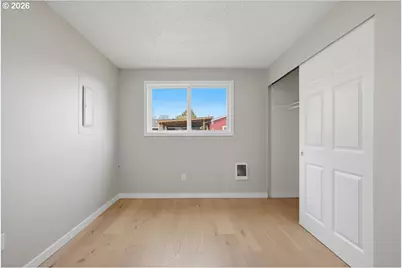 19805 SW Rock Rd, Beaverton, OR 97003 - Photo 23