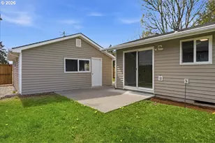 19805 SW Rock Rd, Beaverton, OR 97003 - Photo 25